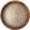 Onion 100 g, Onion Granules/Onion Powder, No Additives or Flavor Enhancers – Bremer Gewürze view 2