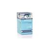 Helenvita Blephacare Pads, 30 x 2 pcs view 1
