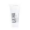 Jeu des Garçons Extra Cleansing Mousse - 100 ml view 1