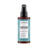 Catrice Face Spray - Hydrating Prime & Care Spray view 1