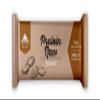 Multipower Protein Raw Bar, Peanut, 20-Pack (20 x 45 g) view 1