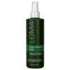 LOMA Fortifying Repair Tonic 3.4 fl oz (100 ml) with Vitamin B, Sulfate-Free view 1