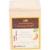 Korean Ginseng Extract 50 g | Highly Concentrated, Water-Soluble Extract from Fresh Ginseng Roots | No Additives | Original from Korea view 1