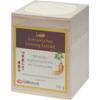 Korean Ginseng Extract 50 g | Highly Concentrated, Water-Soluble Extract from Fresh Ginseng Roots | No Additives | Original from Korea view 2