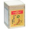 Korean Ginseng Extract 50 g | Highly Concentrated, Water-Soluble Extract from Fresh Ginseng Roots | No Additives | Original from Korea view 3
