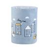 Derrière la Porte Storage Basket for Babies view 1