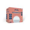 Dodie Nursing Pads, Day, 30 Count view 1