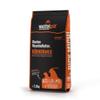 federgold Grain Mix 2.5 kg for Quail & Chickens view 1