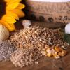 federgold Grain Mix 2.5 kg for Quail & Chickens view 3