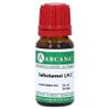 SALBUTAMOL LM 100 Dilution 10 ml view 1