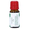 SALBUTAMOL LM 100 Dilution 10 ml view 2