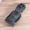 Amosfun Moai Head Statue - Easter Island Decor view 2