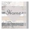 PAPSTAR 200 Home 85621 Design Napkins, 3-Ply, 33 x 33 cm view 1
