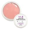 Perfekt Thick Nude Acrylgel (PAG-03), Extra Thick, 30 ml view 1