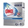 Omo Professional 101101098 Disinfectant Laundry Detergent from 40°C view 1
