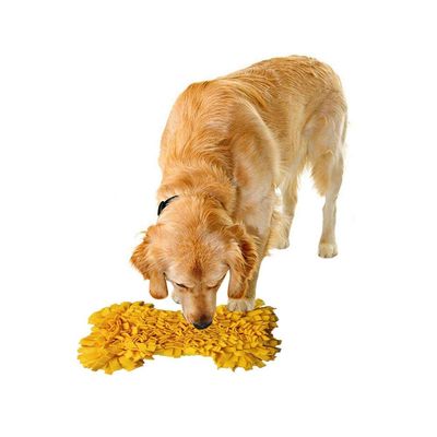 Sniffing Mat for Dogs