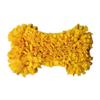 Sniffing Mat for Dogs view 2