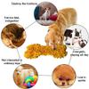 Sniffing Mat for Dogs view 3
