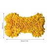 Sniffing Mat for Dogs view 4