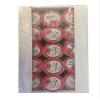 Pack of 2 Grated Natural Tomato Peel, 90 x 25 g Portions view 1