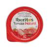 Pack of 2 Grated Natural Tomato Peel, 90 x 25 g Portions view 2