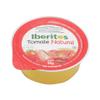 Pack of 2 Grated Natural Tomato Peel, 90 x 25 g Portions view 3