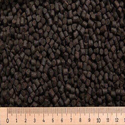 3.15/kg – 10 kg Premium Trout Feed AB, 4.5 mm
