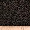 3.15/kg – 10 kg Premium Trout Feed AB, 4.5 mm view 1