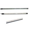 Rainforest Terrarium LED Lighting, 2 x 120 cm view 4