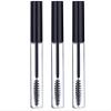 Empty Mascara Tubes with Wands, Inserts, Funnels and Pipettes view 1