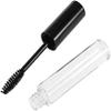 Empty Mascara Tubes with Wands, Inserts, Funnels and Pipettes view 3