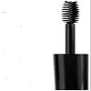 Empty Mascara Tubes with Wands, Inserts, Funnels and Pipettes view 4