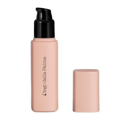 Diego Dalla Palma Nudissimo Matte Foundation 247N, 30 ml