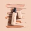 Diego Dalla Palma Nudissimo Matte Foundation 247N, 30 ml view 3