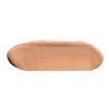 Diego Dalla Palma Nudissimo Matte Foundation 247N, 30 ml view 4
