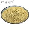Plant Gift 100% Pure Chrysanthemum Powder for Drinks, 100 g/3.25 oz view 2