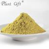 Plant Gift 100% Pure Chrysanthemum Powder for Drinks, 100 g/3.25 oz view 3