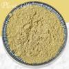 Plant Gift 100% Pure Chrysanthemum Powder for Drinks, 100 g/3.25 oz view 4