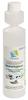 BIOLYSAN TWDES Water Hygiene, 250 ml, Made in Germany view 1