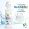 BIOLYSAN TWDES Water Hygiene, 250 ml, Made in Germany view 4