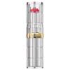 L'Oréal Paris Color Riche Shine Addiction Lipstick 352, Glossy, 4.8 g view 1