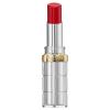 L'Oréal Paris Color Riche Shine Addiction Lipstick 352, Glossy, 4.8 g view 2