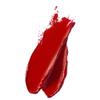 L'Oréal Paris Color Riche Shine Addiction Lipstick 352, Glossy, 4.8 g view 3