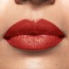 L'Oréal Paris Color Riche Shine Addiction Lipstick 352, Glossy, 4.8 g view 4