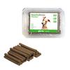 GLORIA SnackySticks Chicken, 400 g view 1