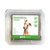 GLORIA SnackySticks Chicken, 400 g view 2