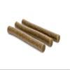 GLORIA SnackySticks Chicken, 400 g view 4