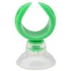 Pssopp 4Pcs Aquarium Suction Cup Holder for Heater Hose Clamps view 2