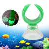 Pssopp 4Pcs Aquarium Suction Cup Holder for Heater Hose Clamps view 3