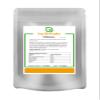 D-Mannose | Food Supplement | Buxtrade | Natural | Vegan (4 x 500 g / EUR 75.00 per kg) view 1